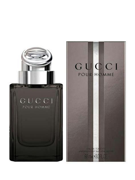 gucci king aftershave|gucci aftershave for men.